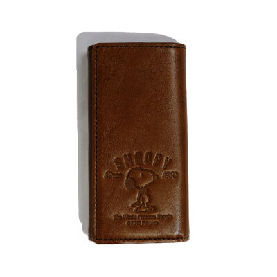 Snoopy Leather 財布 ケース Collection Snoopy スヌーピー Peanuts ピーナッツ キーケース 蝶ネクタイシリーズ キーケースkhaki カーキ 本革 牛革 レザー キーケース Anre R Salon Snoopy Leather 財布 ケース Collection Snoopy スヌーピー Peanuts ピーナッツ キーケース 蝶ネクタイシリーズ キーケースkhaki カーキ 本革 牛革 レザー キーケース Anre R Salon