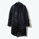 Shohei Takamiya / TT-152 / DECADENCE NOIR