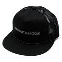 2902702/BLACK HONEY CHII COOKIE/B.H.C.C SWARO Baseball Cap/AEgbg/OUTLET/30%OFF/Lbv/BBLbv/XtXL[