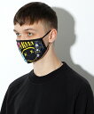 16011034/UNFECTION/AtFNV/MASK/DESIGN MASK/BAND/MtgbsO\