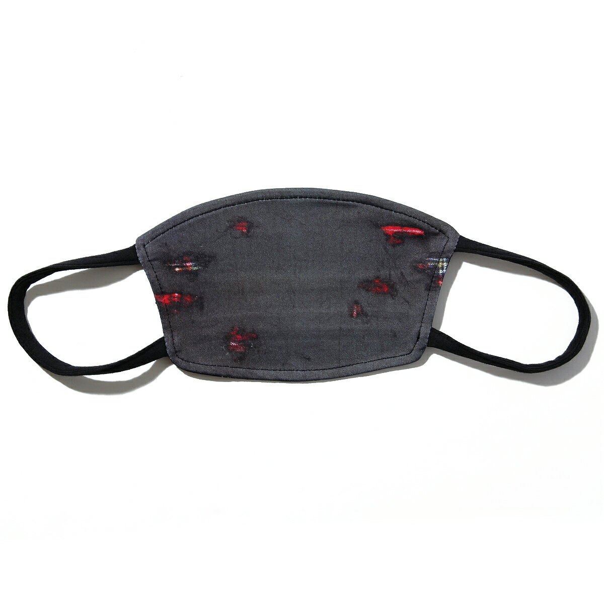16011011/INFECTION/YXXZY/マスク/フェイスガード/洗えるマスク/フィルター用ポケット/MASK/OUTLET/アウトレット/20%OFF