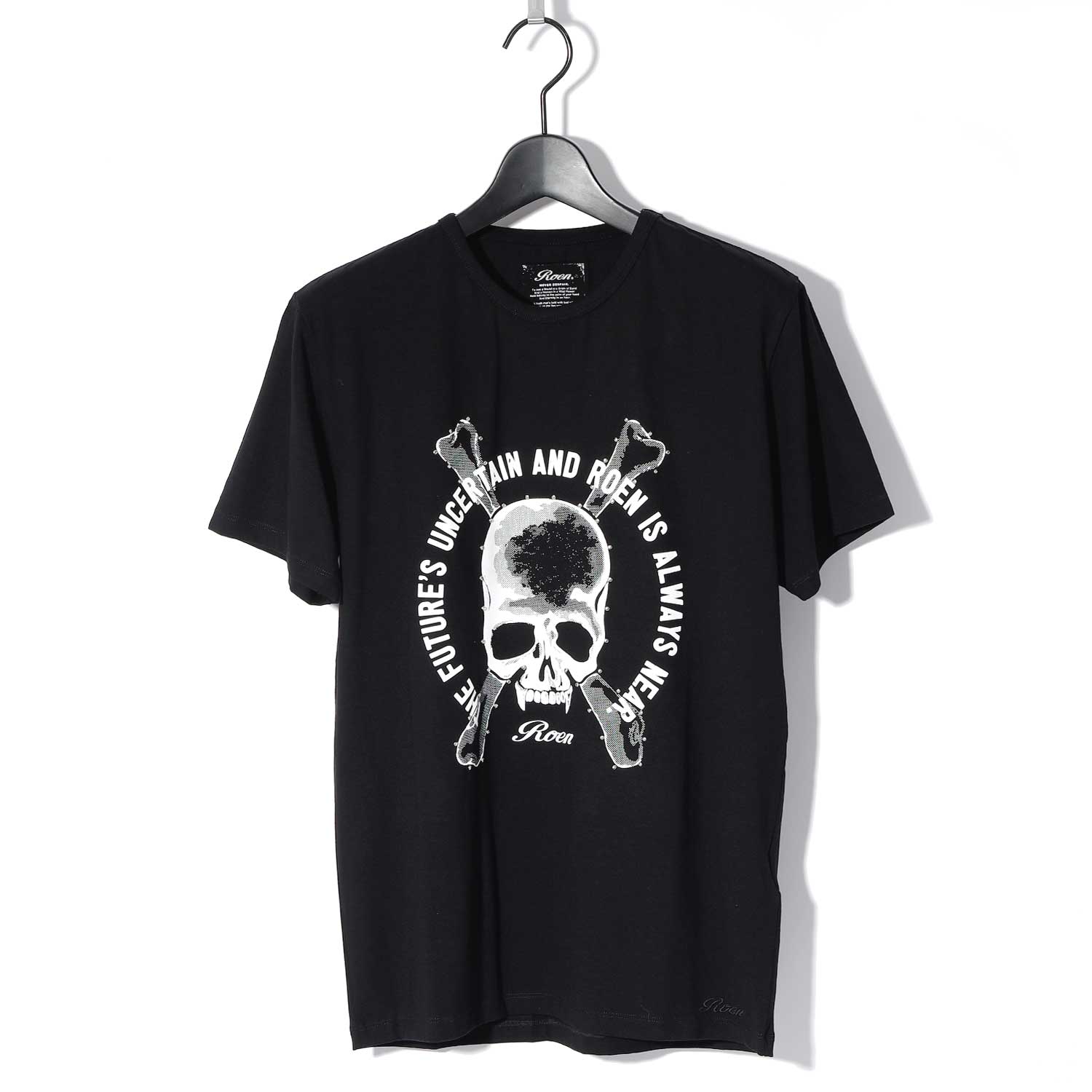 楽天市場】スワロフスキー(ブランドロエン)(Tシャツ 楽天市場】スワロフスキー(ブランドロエン)(Tシャツ