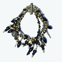 RN-015 / Ranunculus/ラナンキュラス/ Anubis/アヌビス/Bracelet /アクセサリー/ACCESSORY/ジュエリー/JEWELRY