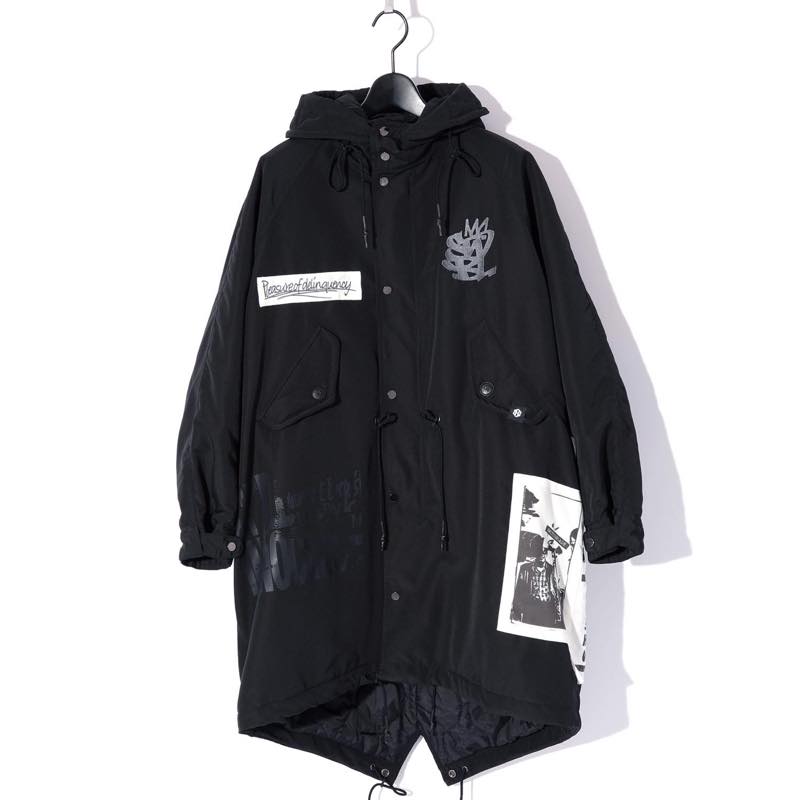 楽天市場】hyde(コート・ジャケット|メンズファッション)の通販 楽天市場】hyde(コート・ジャケット|メンズファッション)の通販