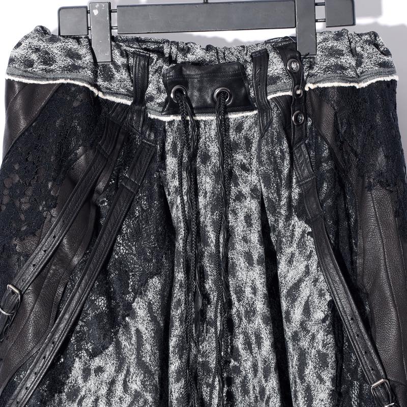 デニムパンツ 2024 春夏 メンズ おしゃれ着 Gパン カジュアル 薄手 ダメージ加工 ジーンズ レトロ ストレッチ スリム フィート ミディアムローウエスト