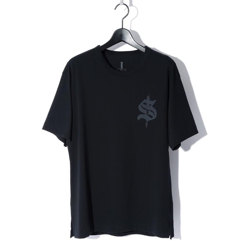 SWITCHBLADE Tシャツ Mサイズ 3点セット SWITCHBLADE Tシャツ Mサイズ 3点セット SWITCHBLADE | スイッチ