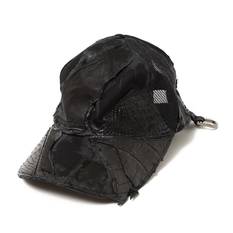 楽天市場】ロエン バッグ レザーの通販