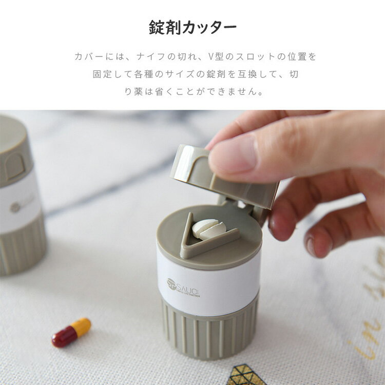 【楽天倉庫直送h】パックスベビー ボディークリーム 顔・からだ用 無香料 180g【ヘルシ価格】【返品キャンセル不可】 化粧品 コスメ ボディケア ボディクリーム ベビー 保湿クリーム 無着色 無香料