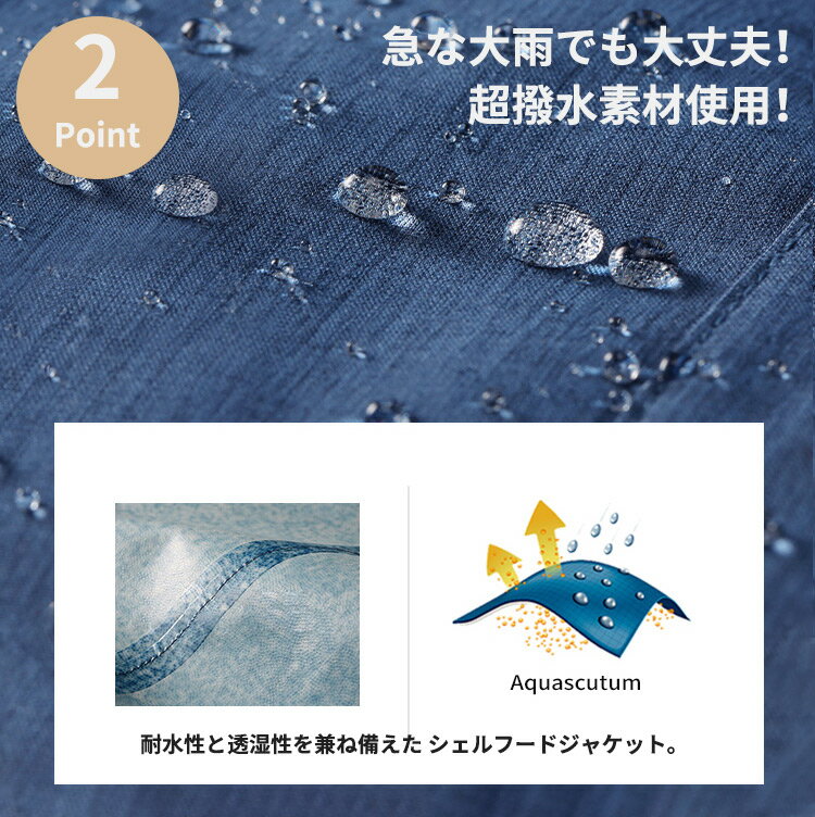 マウンテンパーカー レディース 防水 大きいサイズ 防寒 きれいめ 秋 冬 ライナー付き 大人 カジュアル おしゃれ アウトドア キャンプ 防風 防寒 アウター 男女兼用 無地 ジャケット 秋冬 アウター 黒 大きい 裏起毛 長袖 おしゃれ ゆったり あったか 赤 レッド コットン