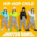 キッズ ダンス 衣装 ヒップホップ セット 女の子 チアガール ショート丈 トップス へそ出し ハーフトップ タンクトップ 白 黒 黄緑 ブルー ダンスウェア ...
