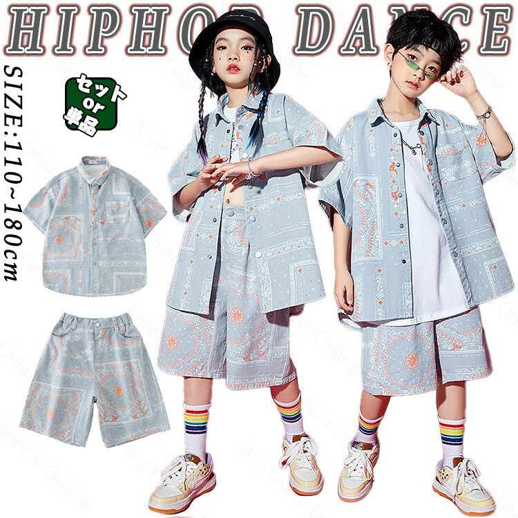 楽天市場】15色スクール水着 女の子 セパレート キッズ 水着