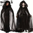 2024 ハロウィン コスチューム ゴースト 花嫁 魔女 吸血鬼 コスプレ コスチューム ホラー 欧米 ケープ ハロウィン 衣装 ハロウィン コスプレ 子供 演...