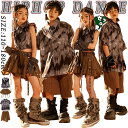 柄シャツ タイダイ柄 総柄 キッズ ダンス衣装 女の子 男の子 ノースリーブ タンクトップ 半袖 シャツ カジュアルシャツ トップス スカート ギャル系 ジャズダンス ヒップホップ 発表会 団体服 演出服 応援団 原宿系 個性派 韓国 k-pop チア チアガール ファッション