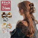 ヘアクリップ タイダイ バンスクリップ しっかり まとめる べっ甲 ブラウン ブラウン ベージュ ピンク ヘアアクセ 結婚式 通勤 仕事 無地 便利 シンプル 上品 ヘアアクセサリー リトルムーン まとめ髪 軽い 快適 トレンド ロープ ヘアアレンジ