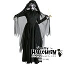 ハロウィン ヴァンパイア 魔女 コスプレ 海賊 衣装 COSTUME コスチューム 吸血鬼 メイド 魔女キャラクター レディース ハロウィン 大人用 レディース...