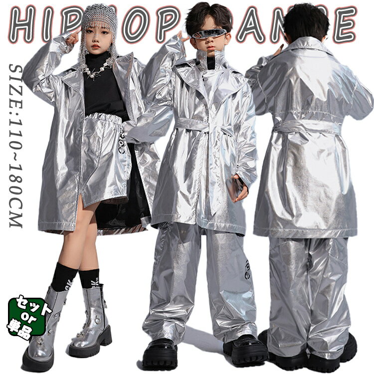  С  å 󥹰 åȥå ˤλ λ С ȥå ѥĥå 岼å 㥱å  å ...