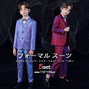 2024新作 カジュアルスーツ パープル レッド 卒業服 七五三服装 七五三スーツ 男の子 フォーマル スーツ こどもスーツ ジャケット シャツ パンツ ベスト リボン おしゃれ 韓国 七五三 入学式 卒業式 入園式 卒園式 ピアノ発表会 発表会 成人式 セット 男の子 スーツ