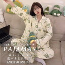ルームウェア レディース パジャマ セットアップ 可愛い 中学生 高校生 柔らかい 秋 春 夏 女性 韓国 上下セット ゆったり 寝巻き 部屋着 大きいサイズ ...