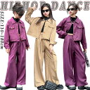 キッズダンス セットアップ デニム ジャケット カジュアルパンツ 衣装 上下セット 韓国 jazz おしゃれ 女の子 かわいい かっこいい ファション トップス ダンスウエア ヒップホップ ジャズダンス k-pop 舞台服 演出服 練習着 団体服 発表会 応援団 個性派 派手 春 夏 秋 冬