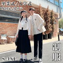商品画像3