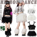 シルバー キッズ ダンス衣装 セットアップ 黒色 女の子 チア チアガール ショート丈 キャミソール スパンコール トップス hiphop スカート 韓国 k-pop ジャズダンス ヒップホップ jazz 発表会 演出服 団体服 原宿系 ストリート系 ファッション キラキラ ティアードスカート