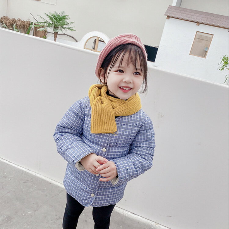 韓国子供服 ダウンジャケット キッズ ダウンコート キッズ 冬服 男の子 女の子 ダウンコート コート女児 アウター フード付き ユニセックス 通学 防寒 長袖 アウトドア おしゃれ ベビー キッズコート インナーコート 軽量 可愛い 卒園式/入学式/パーティ 100 110 120 130 140