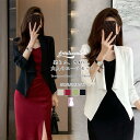 スーツ フォーマルスーツスーツ 韓国 大きいサイズ オフィスカジュア 母の日 ママスーツ お宮参り 卒園式 結婚式 卒業式 同窓会 通勤 就活 仕事服 おしゃれ...