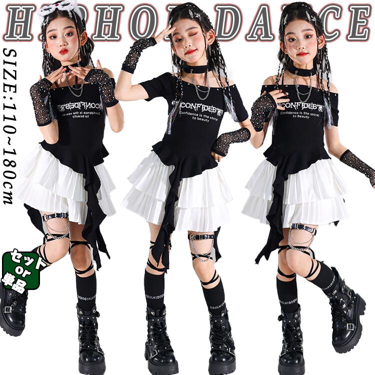 JAZZ   ؤФ å 󥹰 åȥå λ 硼Ⱦ ȥåץ  ӥС å ҥåץۥå ...