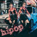 キッズ ダンス衣装 セットアップ 演出服 jazz ジャズダンス ヒップホップ チア 女の子 チアガール 韓国 hipop上品 白 キャミソートップス へそ出し 肩だし カーゴパンツ 発表会 演出服 ステージ着 団体服 応援団 原宿系 ストリート系 おしゃれ かっこいい ファッション 派手