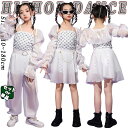 短納期 肌見え へそ出し キッズ ダンス衣装 女の子 子供 チア チアガール セットアップ ショート丈 トップス ショートパンツ サルエルパンツ ジャズダンス ポッピング 韓国 演出服 練習着 団体服 応援団 イベント 発表会 k-pop hiphop かっこいい おしゃれ ゆったり 可愛い