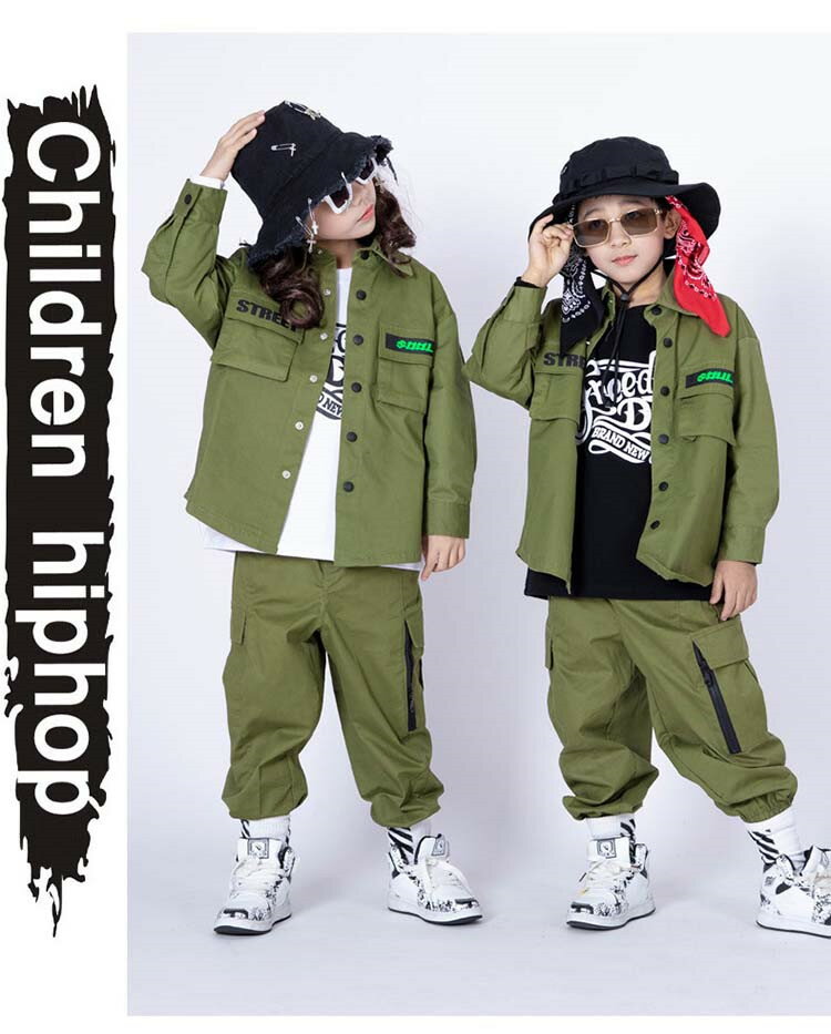 ダンス衣装 キッズ ダンス 白 長袖 セットアップ スウェットパンツ ダンス キッズ 女の子 男の子 ダンス シャツ キッズ 夏用 韓国 キッズ ヒップホップ ダンス ガールズ ショット K-POP 演出 応援団 舞台 jazz キッズ ジャズダンス 上下 パンツセット ステージ 普段着 子供服