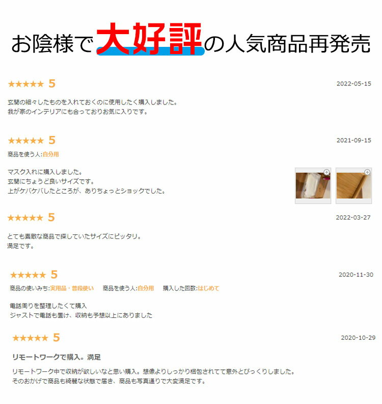 【人気商品再発売・即納】竹製 卓上収納 卓上チェスト 机上収納 机上ラック おしゃれ♪ デスクトップ収納 インテリア 小物 小物収納 ホワイト ブラック 木目 引き出し 小物入れ 北欧 北欧風 シンプルなデザインのシオンシステム収納 ギフト プレゼント