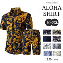 半袖Tシャツ ショートパンツ メンズ 男性 2点セット 大きいサイズ メンズ セットアップ 上下 上下セット パンツ おしゃれ お洒落 夏 夏服 夏用 夏物 涼...