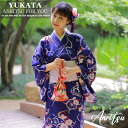 浴衣 中学生 高校生 レディース 大人 セット 単品 ゆかた yukata 女性 女の子 作り帯 花柄 和服 レトロ 盆踊り 花火大会 街着 お出かけ お稽古 ...