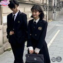 スーツ 卒業式 制服 4点セット 中学生 高校生 女の子 男の子 韓国 大きいサイズ シャツ ネクタイ リボン スカート パンツ ジャケット スカート パンツ ...