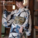 浴衣 レディース 大人 中学生 高校生 単品 セット 帯 ゆかた yukata 女性 作り帯 2点セット 女性 女の子 洗える レトロ 街着 お出かけ お稽古 ショッピング お祭り 文化祭 花火 お花見 かわいい おしゃれ 寝巻き 部屋着 プレゼント かっこいい 20代 30代 40代 50代 S M
