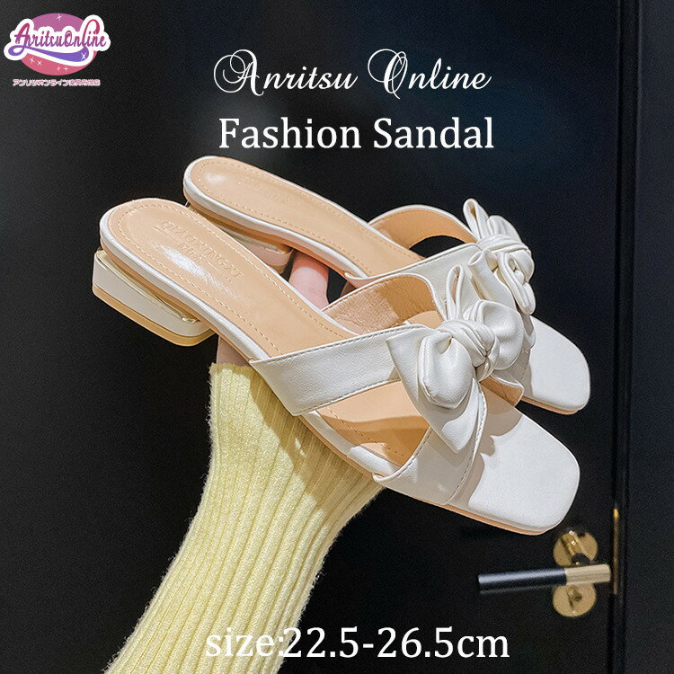   ʤ ߥ塼 ҡ2.5cm ȥ ܥ ̵ ҡ եȥ  ⤭䤹 ˤ...