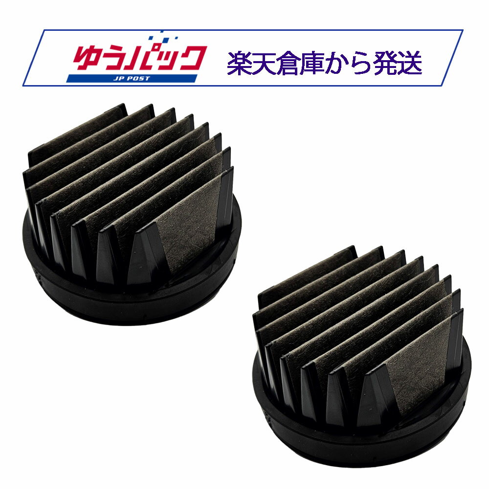 楽天市場】sharp 2173370564の通販 楽天市場】sharp 2173370564の通販