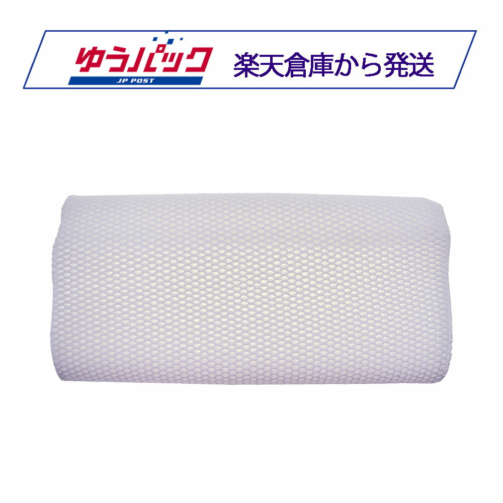 Panasonic パナソニック FE-ZEE10 加湿器