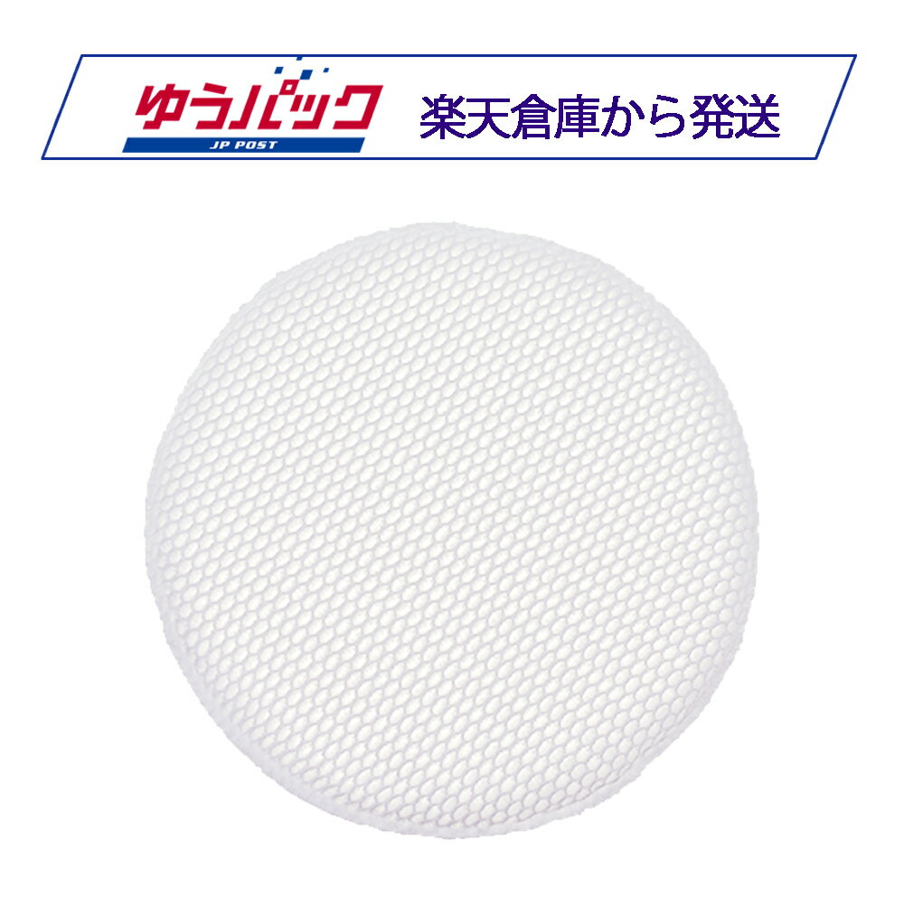 Panasonic パナソニック FE-ZEV06 加湿器用 加湿フィルター 互換品