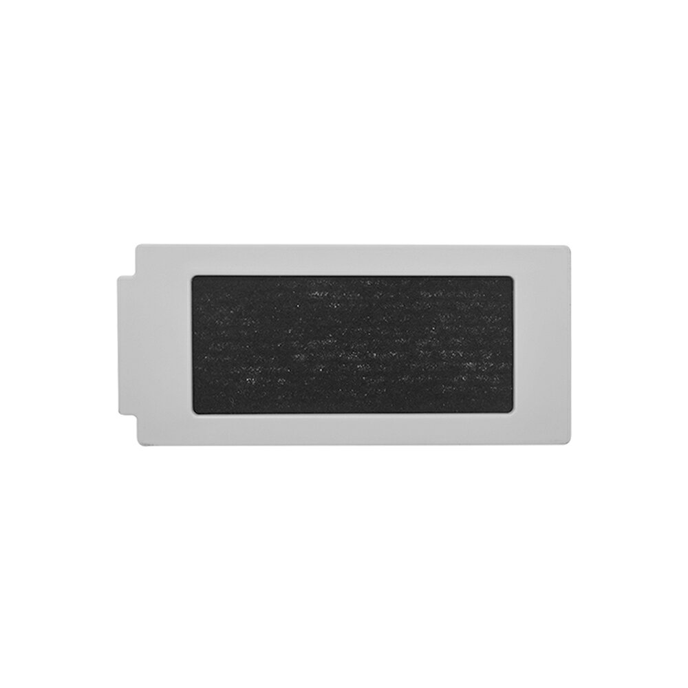 エコバックス用 フィルター 2個 DEEBOT T30 / T30Sシリーズ対応 DFI020028 互換品