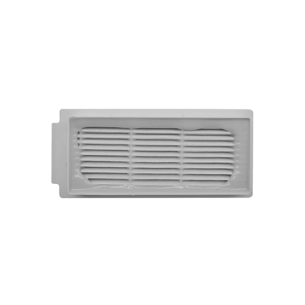 エコバックス用 フィルター 2個 DEEBOT T30 / T30Sシリーズ対応 DFI020028 互換品