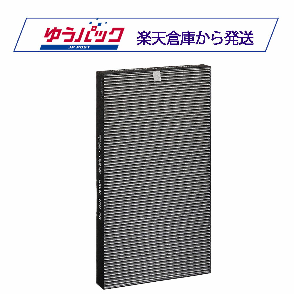 楽天市場】sharp kc-40th4の通販 楽天市場】sharp kc-40th4の通販