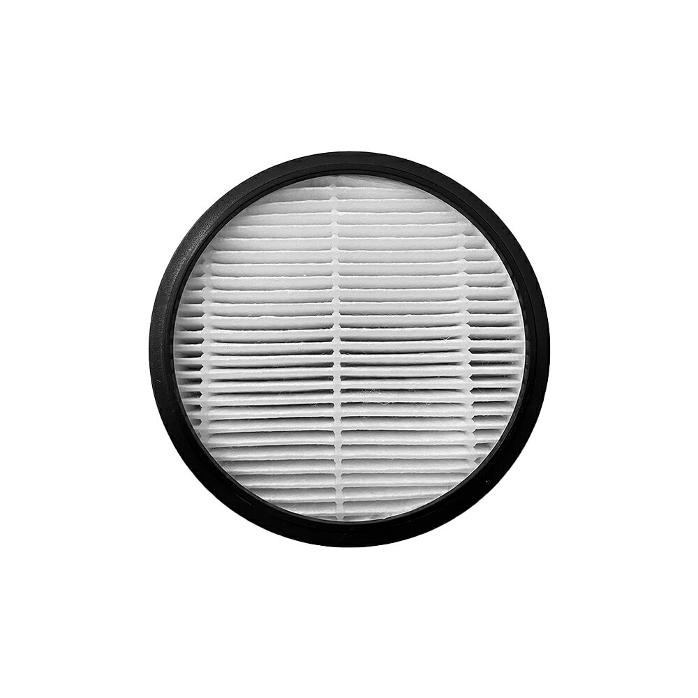Eufy Robot Vacuum 3-in-...の紹介画像2
