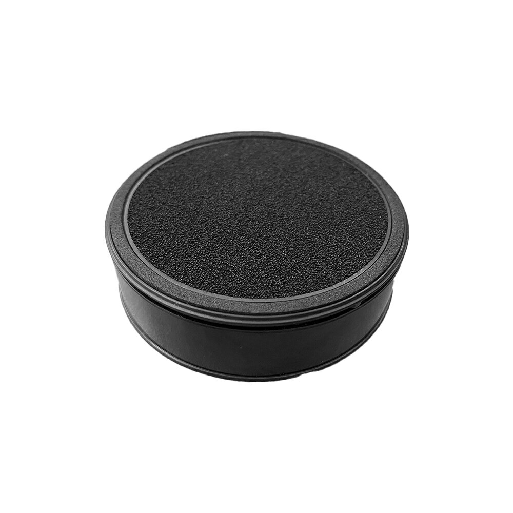 Eufy Robot Vacuum 3-in-...の紹介画像3