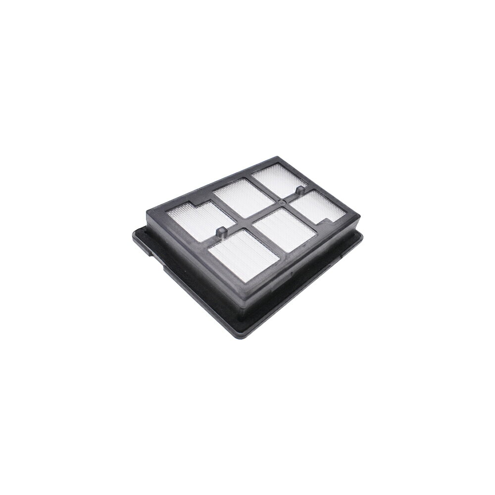 ルンバ Roomba Max 705 Combo ロボット用フィルター 3個 互換品 4849940に対応