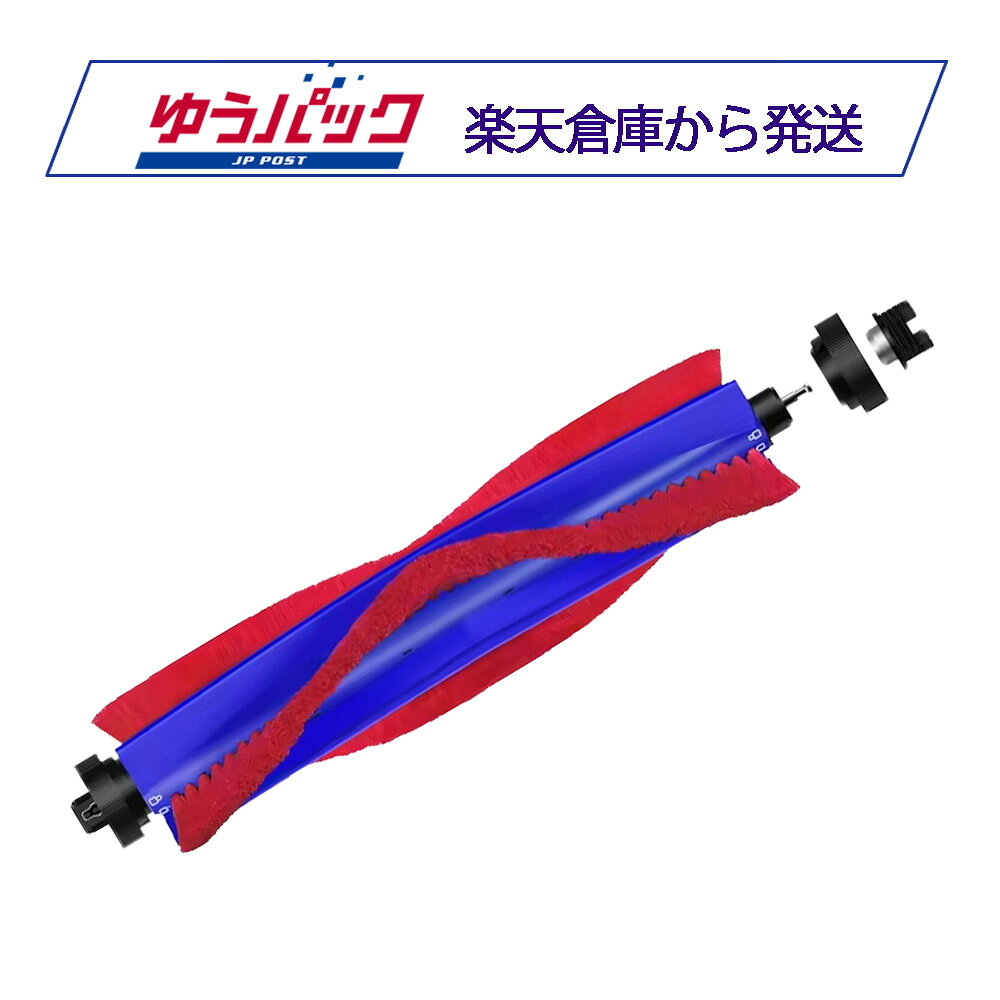 楽天市場】daisonの通販