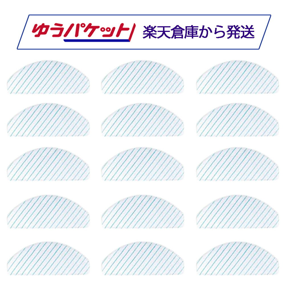 【日立】　HITACHI ダストケースクミ(SBK200) CV-SBK200-003 掃除機 ダストケース CV-SBK200-003