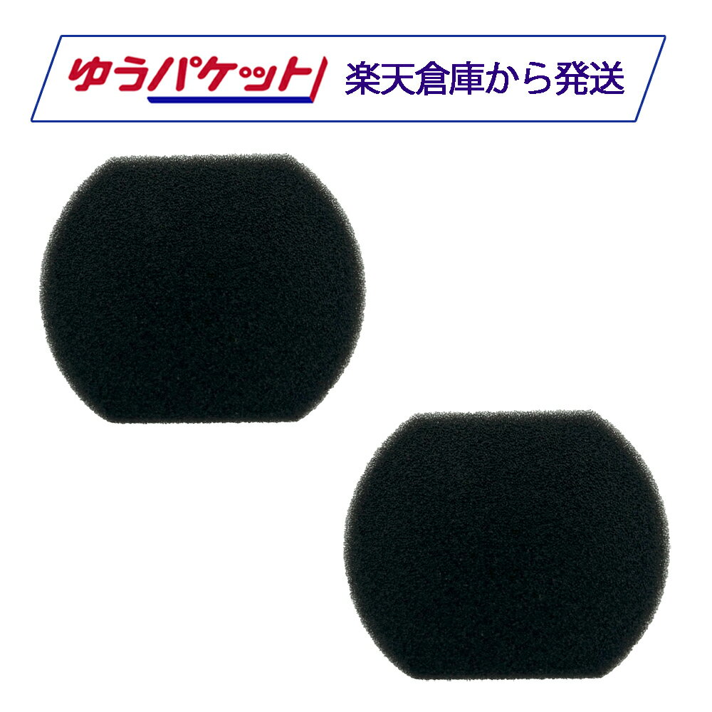 9点セット ポリッシャー バフ 125mm 六角軸付き 電動ポリッシャー用 電気ドリル用 インパクトドライバー用 研磨パッド 洗車セット 自動車ポリッシャー車 洗車用