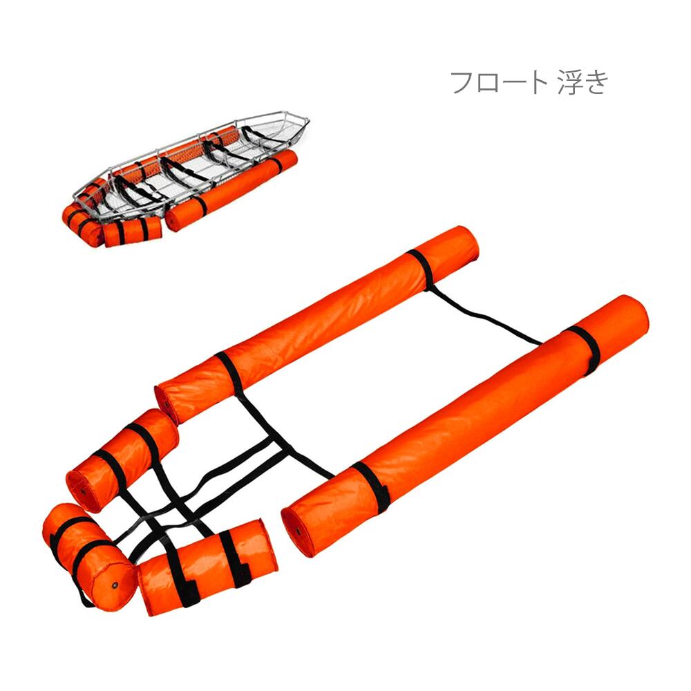 ANS 70 �Х����åȥ��ȥ�å��㡼 ���ƥ�쥹��